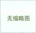 水果保鮮冷庫建造設計的必要性