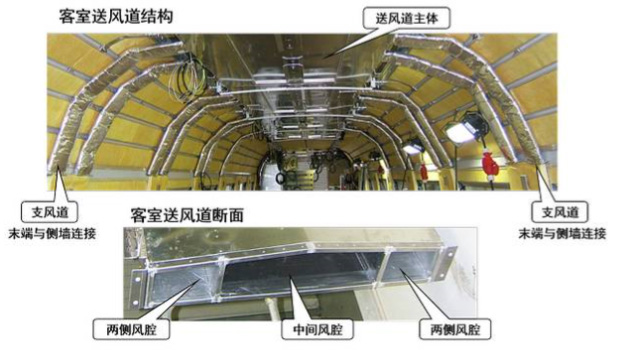 6 - 201709221933494699.jpg 6 - 201709221933494699.jpg