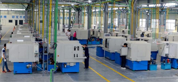 3 - 201709221932169258.jpg 3 - 201709221932169258.jpg